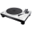 Technics SL-1500C