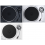 Technics SL-1500C