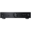 Technics SU-GX70