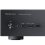 Technics SU-GX70