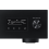 Technics SU-GX70