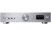Technics SU-GX70