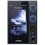 FiiO R7