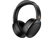 Edifier WH950NB