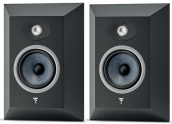 Focal Theva Surround