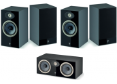 Focal Theva N1 5.0