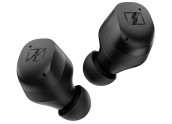 Sennheiser Momentum True...