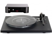 Rega Planar 6