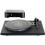 Rega Planar 6
