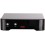 Rega Planar 6
