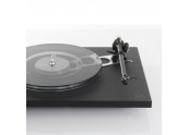 Rega Planar 6 tocadiscos