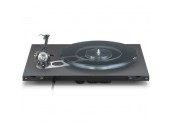 Rega Planar 6