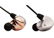 Hifiman Svanar