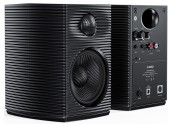 FiiO SP3