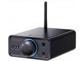 FiiO K7 Bluetooth
