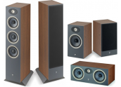 Focal Theva N2 5.0
