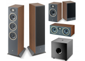 Focal Theva N2 Cub Evo