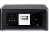 NAD M10 v2 Tienda