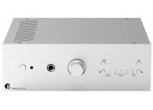 Project Stereo Box DS3