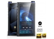 FiiO M15S