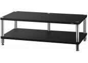 Solidsteel HW-2