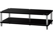 Solidsteel HW-2L