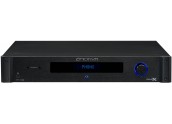 Emotiva BasX PT-100 Tienda