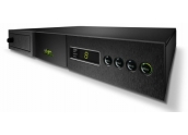 Naim CD5 XS Lector CD. Chasis metalico reforzado. Mando a distancia. Salida digi