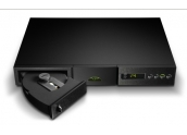 Naim CD5 XS Lector CD. Chasis metalico reforzado. Mando a distancia. Salida digi