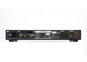 Naim CD5 XS Lector CD. Chasis metalico reforzado. Mando a distancia. Salida digi