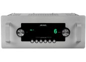 Audio Research Reference 6 SE