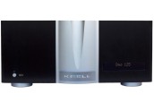 Krell DUO 125 XD