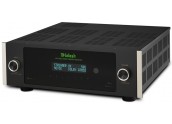 McIntosh MHT300