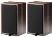 Musical Fidelity LS3/5A
