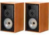 Musical Fidelity LS5/9