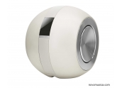 Subwoofer B&W PV1D ice power