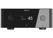 Rotel MICHI X5 Serie 2