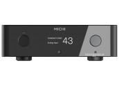Rotel P5 - MICHI