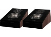 Wharfedale Diamond 12 3D