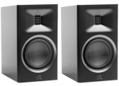 Martin Logan Motion B10