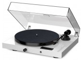 Project Juke Box E1