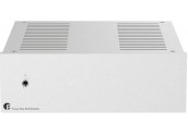 Project Power Box RS2 Sources