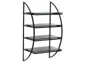Project WMI Rack 5/4