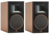 Martin Logan Motion XT B100