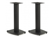 Martin Logan Stand 25