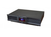Isotek Sigmas EVO3 Negro