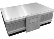 Isotek Nova EVO3 Plata