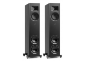 Martin Logan Motion F10