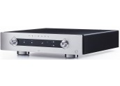 Primare I35 DAC - DM35 Plata