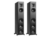Martin Logan Motion XT F100